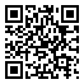 http://www.trans-sea.cn/lizhi/8137.html