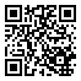 http://www.trans-sea.cn/lizhi/8147.html