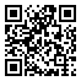 http://www.trans-sea.cn/lizhi/8148.html