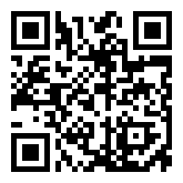http://www.trans-sea.cn/lizhi/8164.html