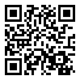 http://www.trans-sea.cn/lizhi/8171.html
