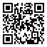 http://www.trans-sea.cn/lizhi/8182.html