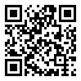http://www.trans-sea.cn/lizhi/8184.html