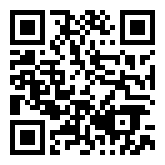 http://www.trans-sea.cn/lizhi/8187.html