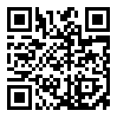 http://www.trans-sea.cn/lizhi/8201.html