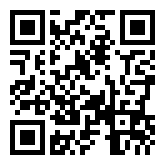 http://www.trans-sea.cn/lizhi/8219.html