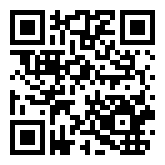 http://www.trans-sea.cn/lizhi/8225.html