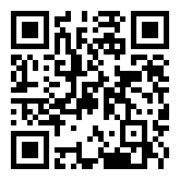 http://www.trans-sea.cn/lizhi/8229.html