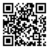 http://www.trans-sea.cn/lizhi/8236.html