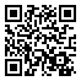 http://www.trans-sea.cn/lizhi/8240.html