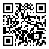 http://www.trans-sea.cn/lizhi/8245.html