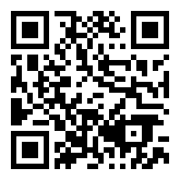 http://www.trans-sea.cn/lizhi/8247.html