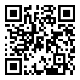 http://www.trans-sea.cn/lizhi/8249.html