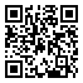 http://www.trans-sea.cn/lizhi/8251.html