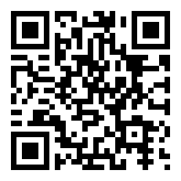 http://www.trans-sea.cn/lizhi/8275.html