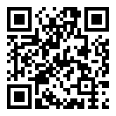 http://www.trans-sea.cn/lizhi/8294.html