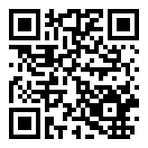 http://www.trans-sea.cn/lizhi/8302.html