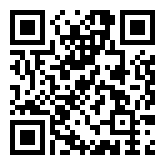 http://www.trans-sea.cn/lizhi/8303.html