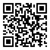 http://www.trans-sea.cn/lizhi/8308.html