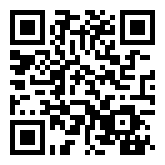 http://www.trans-sea.cn/lizhi/8313.html