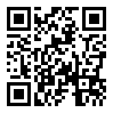 http://www.trans-sea.cn/lizhi/8347.html