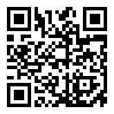 http://www.trans-sea.cn/lizhi/8351.html