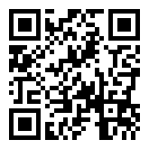 http://www.trans-sea.cn/lizhi/8354.html
