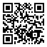 http://www.trans-sea.cn/lizhi/8365.html