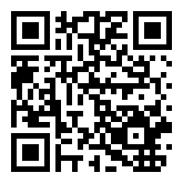 http://www.trans-sea.cn/lizhi/8372.html