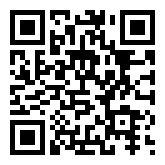 http://www.trans-sea.cn/lizhi/8386.html