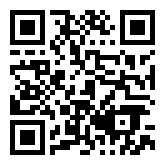 http://www.trans-sea.cn/lizhi/8396.html