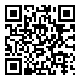 http://www.trans-sea.cn/lizhi/8406.html