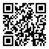 http://www.trans-sea.cn/lizhi/8421.html