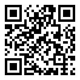 http://www.trans-sea.cn/lizhi/8424.html