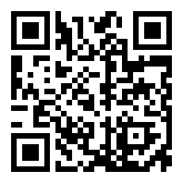 http://www.trans-sea.cn/lizhi/8427.html