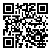 http://www.trans-sea.cn/lizhi/8433.html
