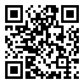 http://www.trans-sea.cn/lizhi/8438.html