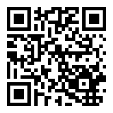 http://www.trans-sea.cn/lizhi/8460.html