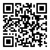 http://www.trans-sea.cn/lizhi/8476.html
