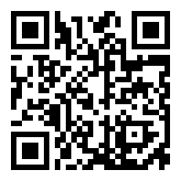 http://www.trans-sea.cn/lizhi/8485.html