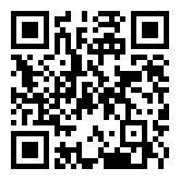 http://www.trans-sea.cn/lizhi/8496.html