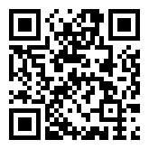 http://www.trans-sea.cn/lizhi/8500.html