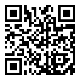 http://www.trans-sea.cn/lizhi/8505.html
