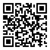 http://www.trans-sea.cn/lizhi/8512.html