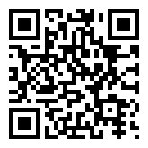 http://www.trans-sea.cn/lizhi/8513.html
