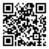 http://www.trans-sea.cn/lizhi/8525.html