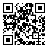 http://www.trans-sea.cn/lizhi/8549.html