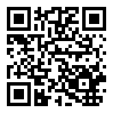 http://www.trans-sea.cn/lizhi/8553.html