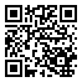 http://www.trans-sea.cn/lizhi/8558.html