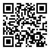 http://www.trans-sea.cn/lizhi/8561.html